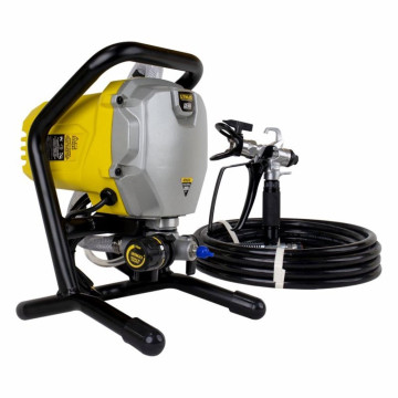 Máquina de Pintura Airless 650W LPA650 Lynus 220V