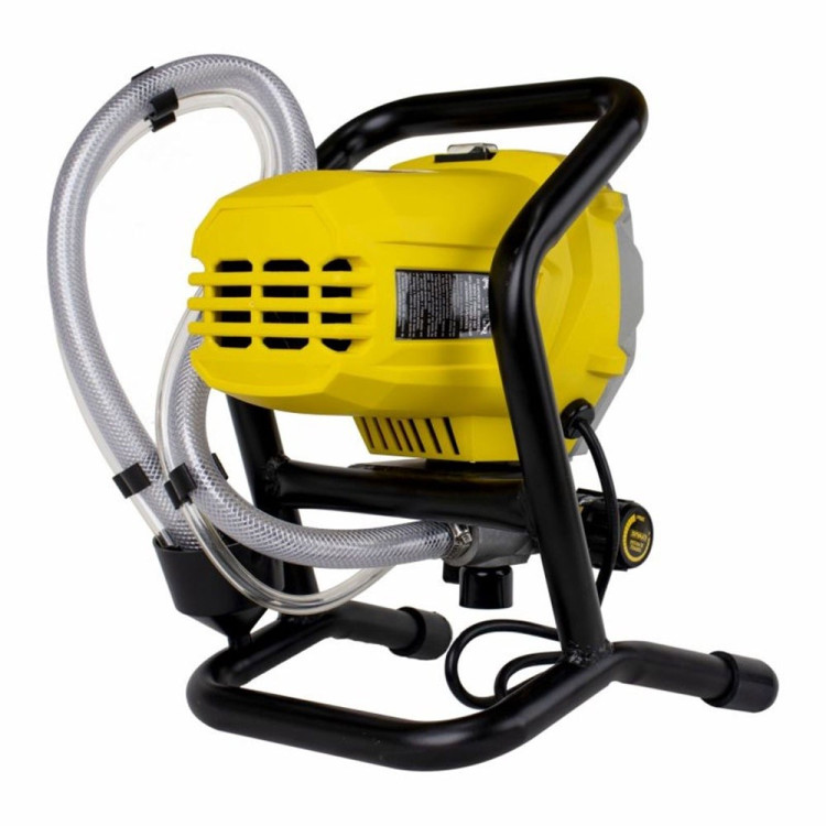 Máquina de Pintura Airless 650W LPA650 Lynus 220V